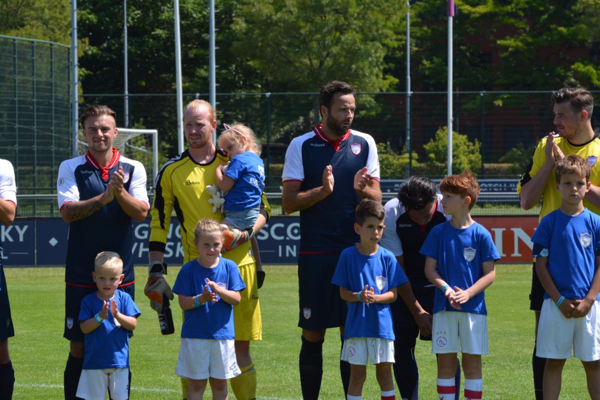 Finaledag-2018-RM-Voetbal-in-Haarlem (60)