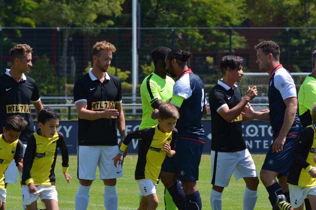 Finaledag-2018-RM-Voetbal-in-Haarlem (62)