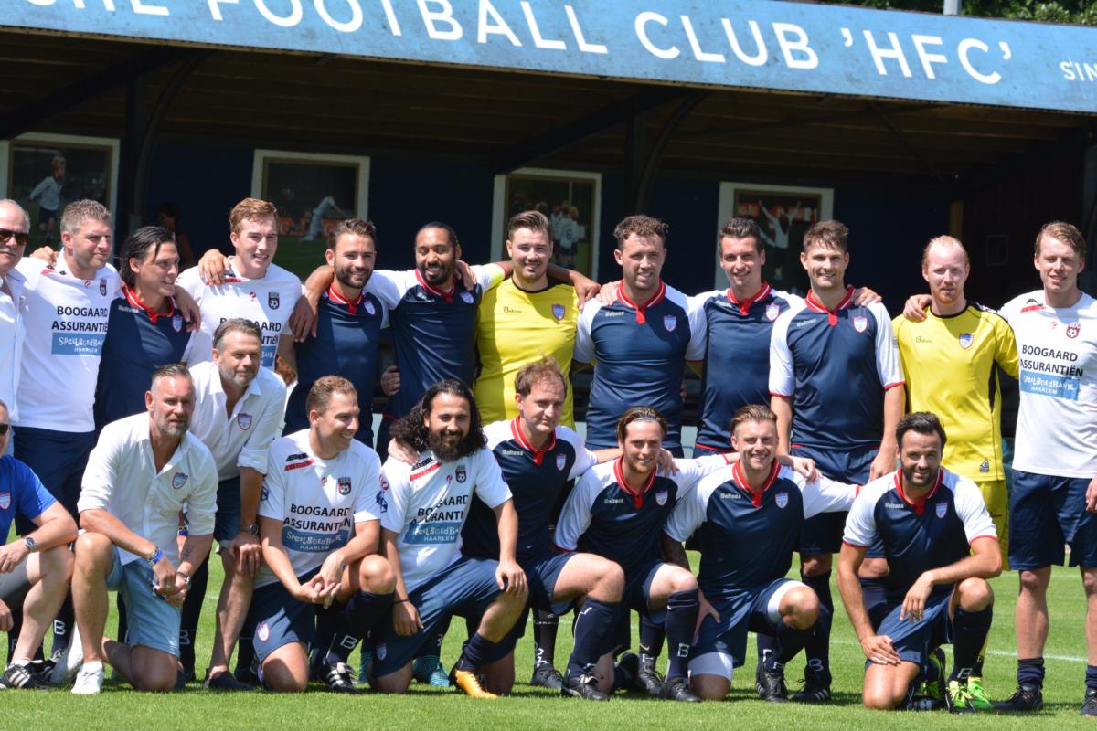 Finaledag-2018-RM-Voetbal-in-Haarlem (63)