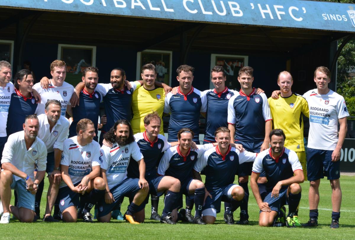 Finaledag-2018-RM-Voetbal-in-Haarlem (64)