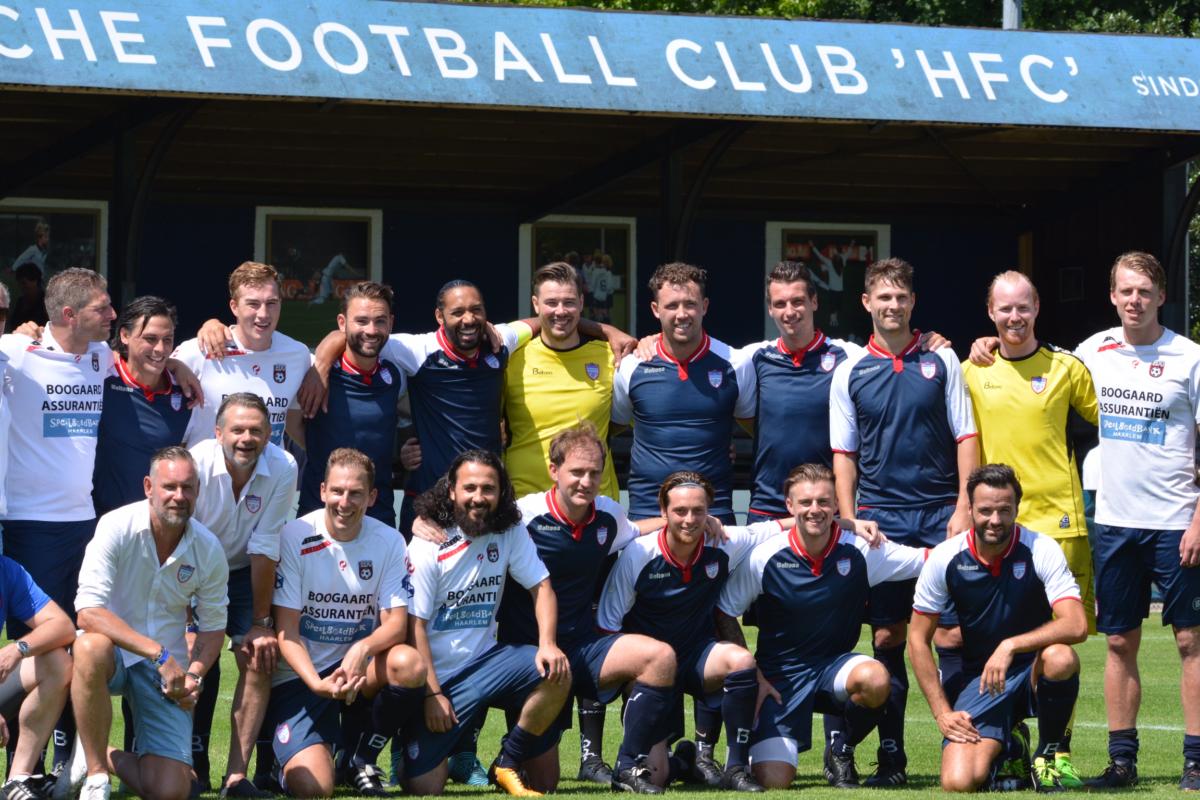 Finaledag-2018-RM-Voetbal-in-Haarlem (65)