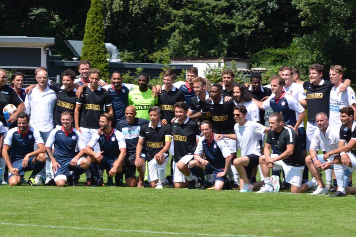 Finaledag-2018-RM-Voetbal-in-Haarlem (68)