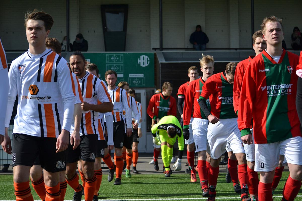 HBC-DSS-Voetbal-in-Haarlem (13)