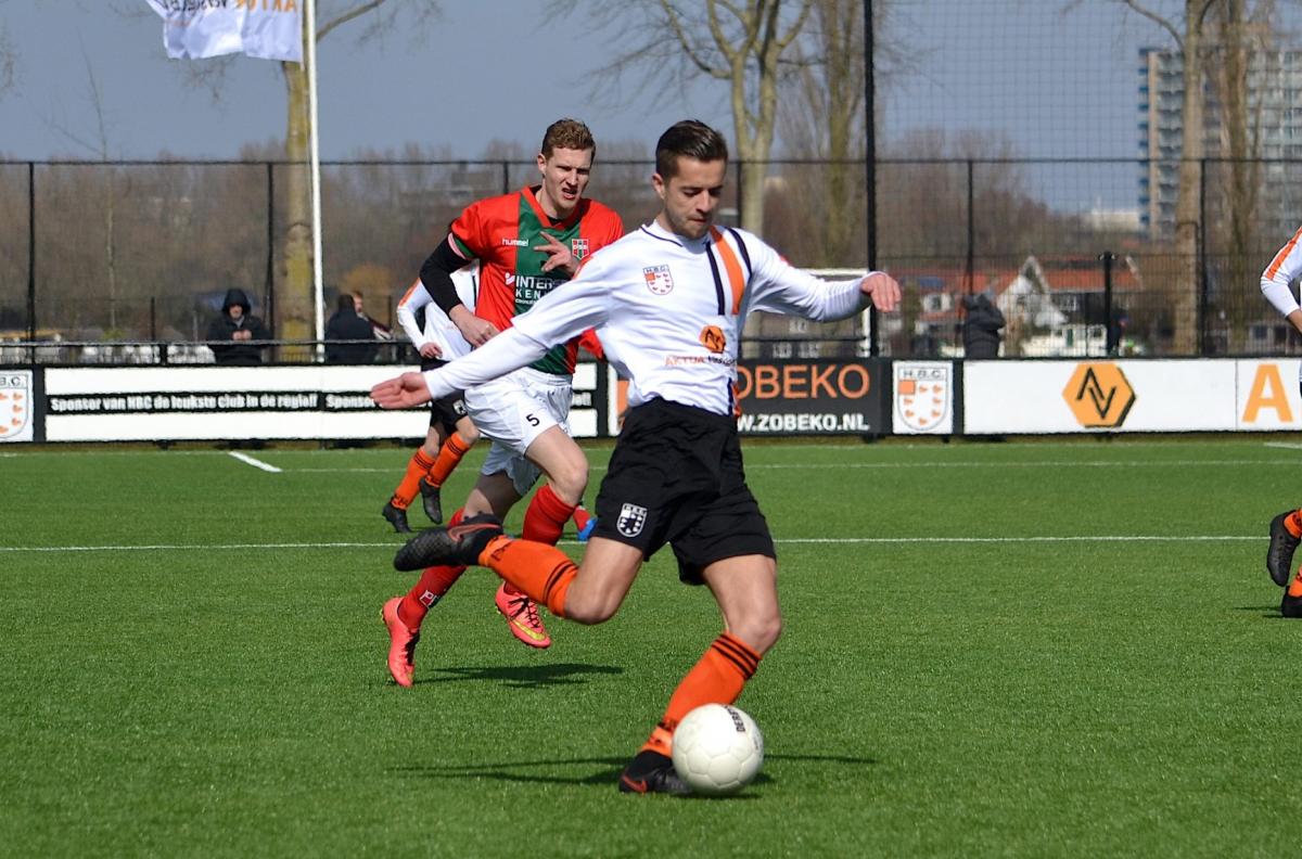 HBC-DSS-Voetbal-in-Haarlem (18)