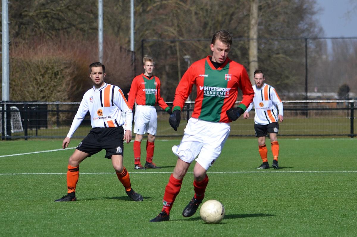 HBC-DSS-Voetbal-in-Haarlem (20)
