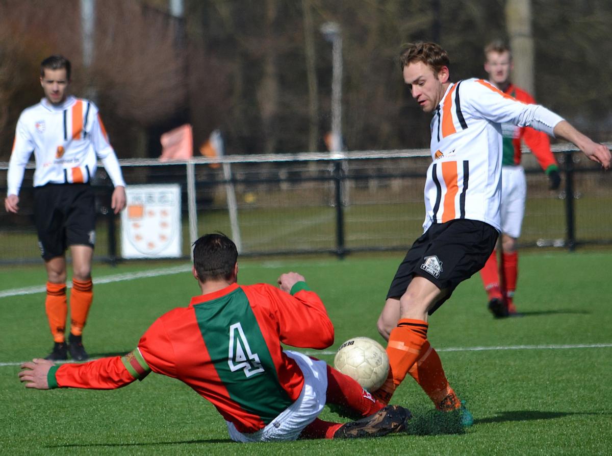 HBC-DSS-Voetbal-in-Haarlem (21)