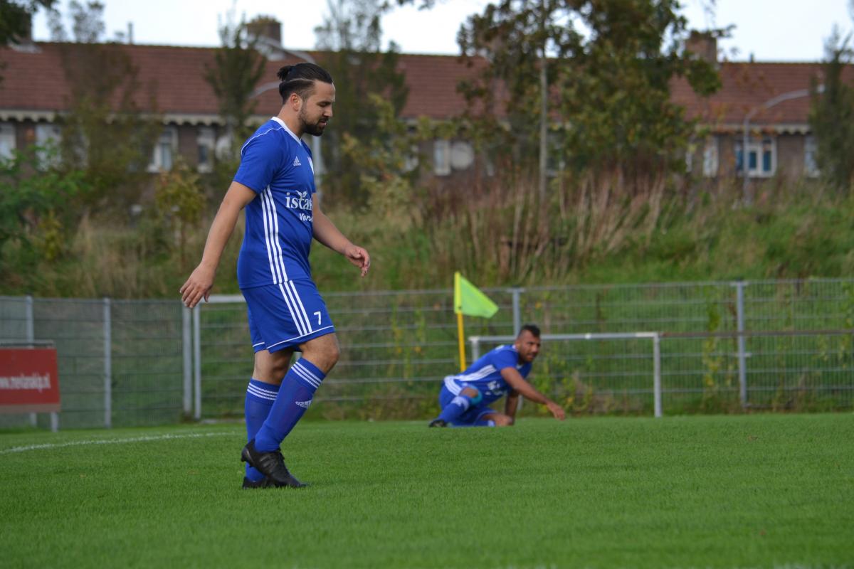 HYS-DSK-Voetbal-in-Haarlem (12)