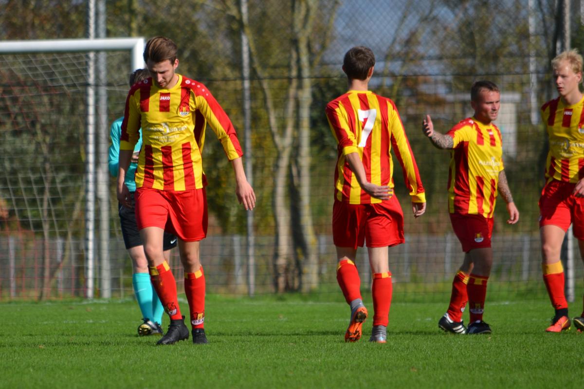 HYS-DSK-Voetbal-in-Haarlem (29)