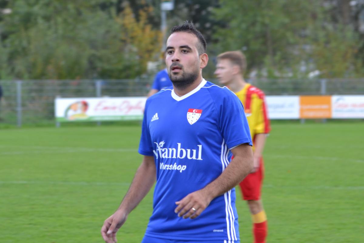 HYS-DSK-Voetbal-in-Haarlem (76)