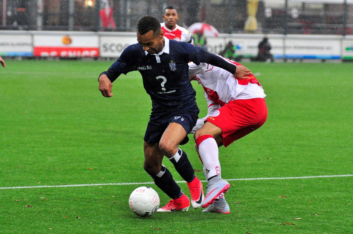 IJsselmeervogels-Koninklijke-HFC-Voetbal-in-Haarlem (5)