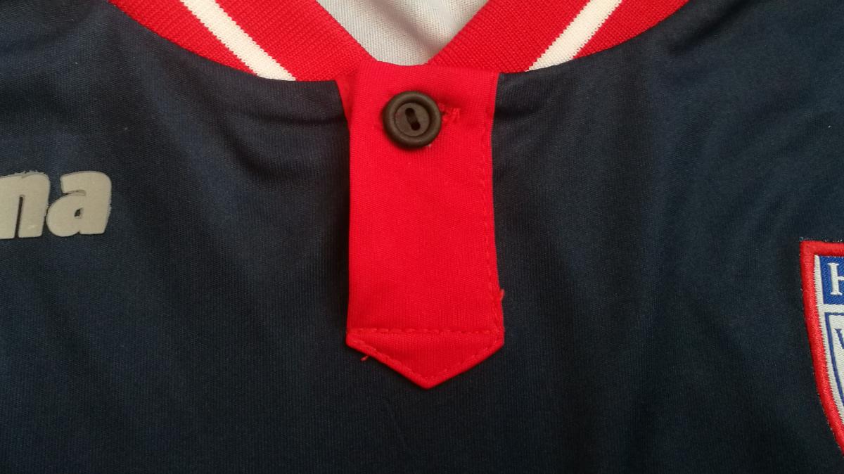 IMG 20170602 170850 1