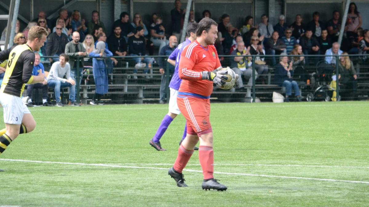 Schoten-APWC-Voetbal-in-Haarlem (63)