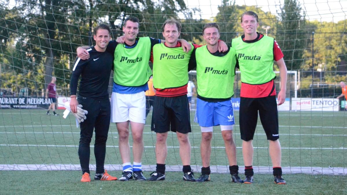 Training-All-Stars-Voetbal-in-Haarlem (138)