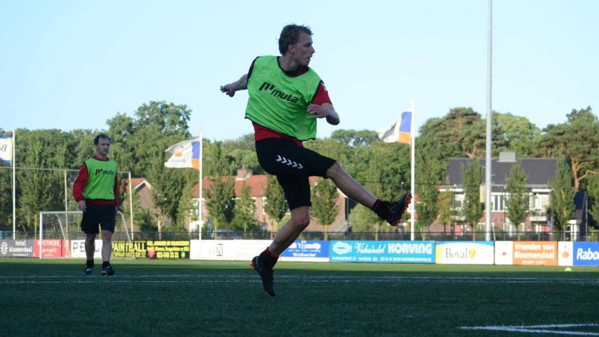 Training-All-Stars-Voetbal-in-Haarlem (98)