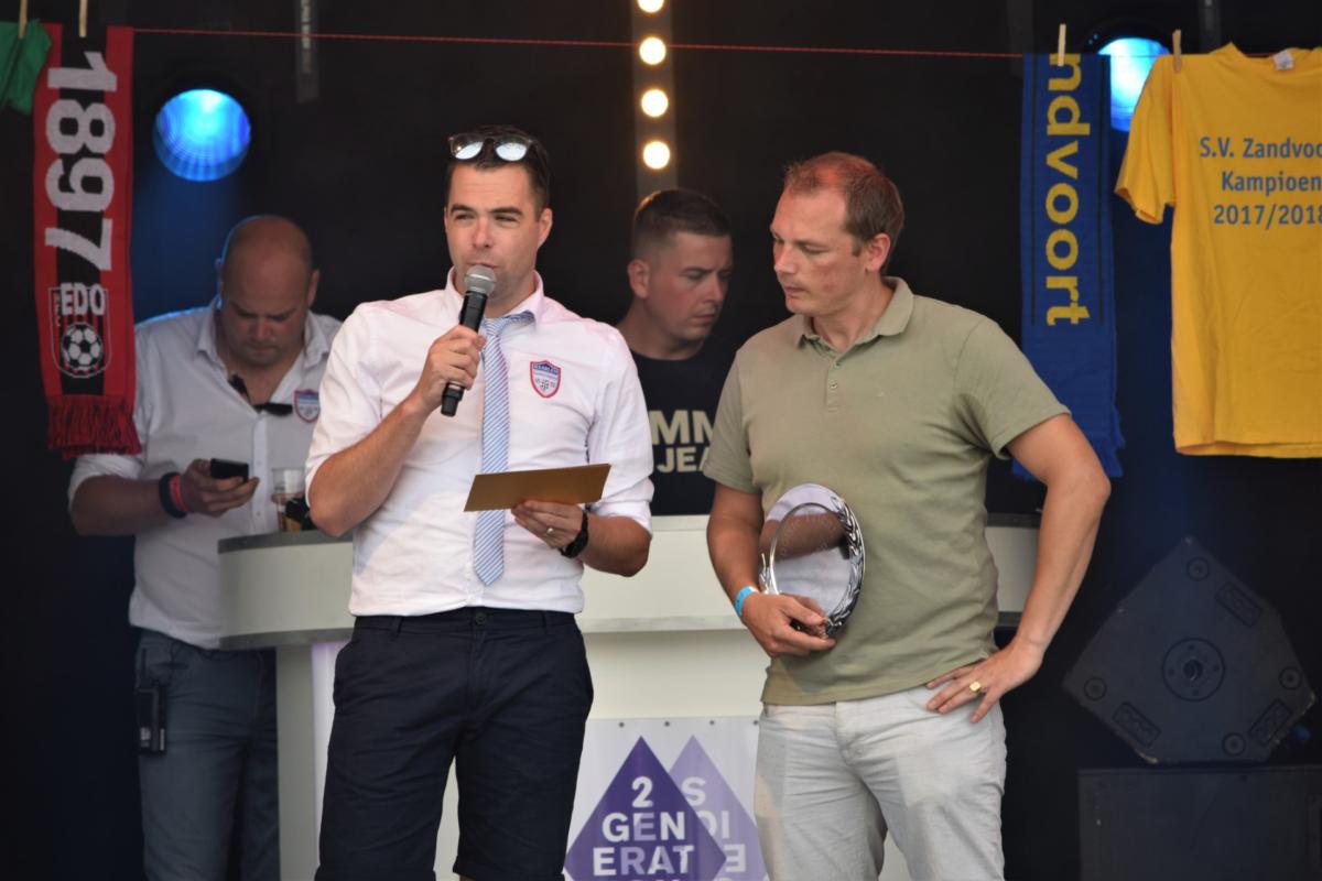 Voetbalgala18-LP-Voetbal-in-Haarlem (24)