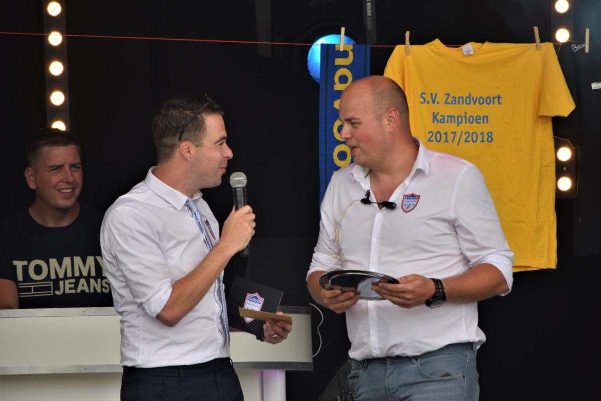 Voetbalgala18-LP-Voetbal-in-Haarlem (7)