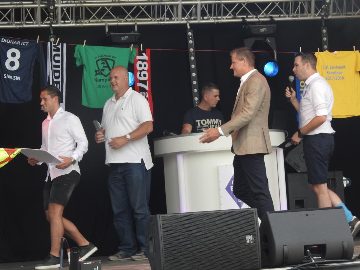 Voetbalgala18-RD-Voetbal-in-Haarlem (34)