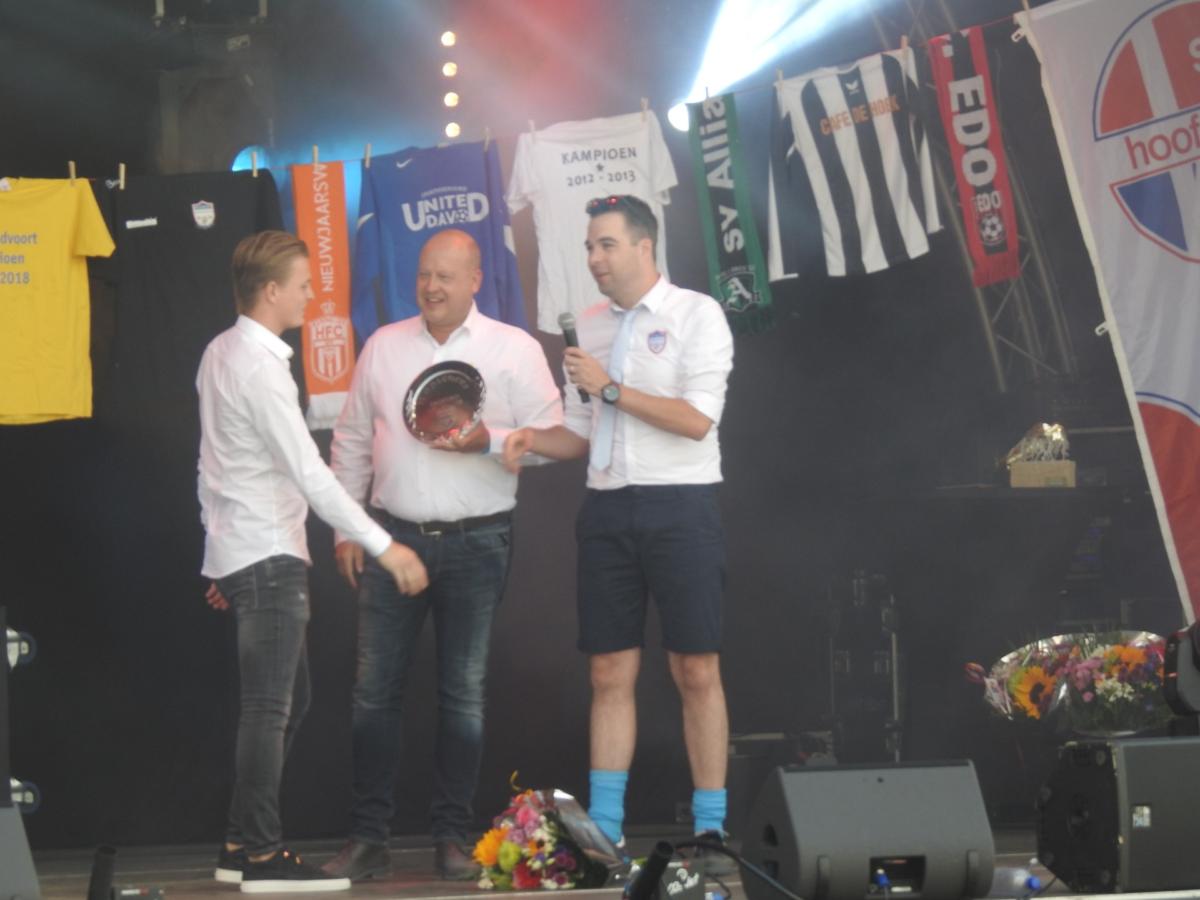 Voetbalgala18-RD-Voetbal-in-Haarlem (50)