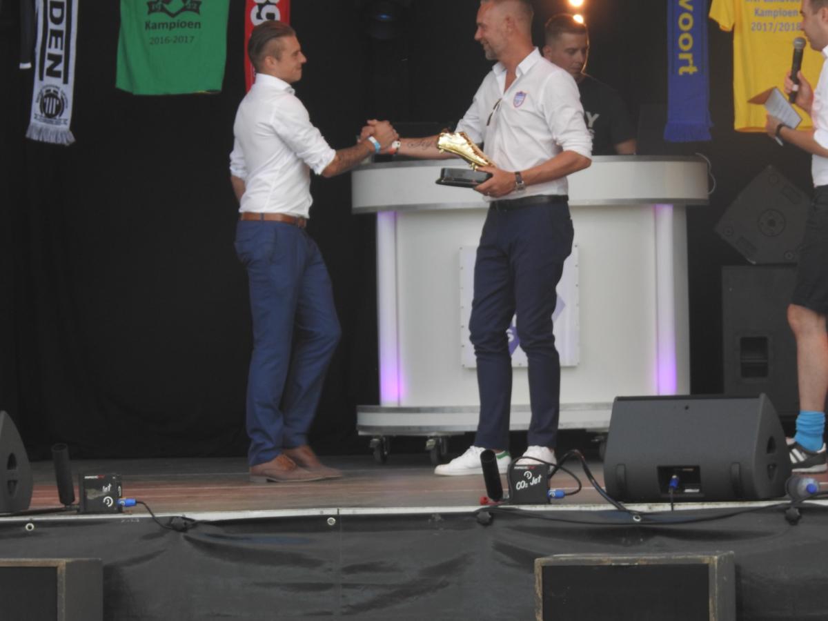 Voetbalgala18-RD-Voetbal-in-Haarlem (67)