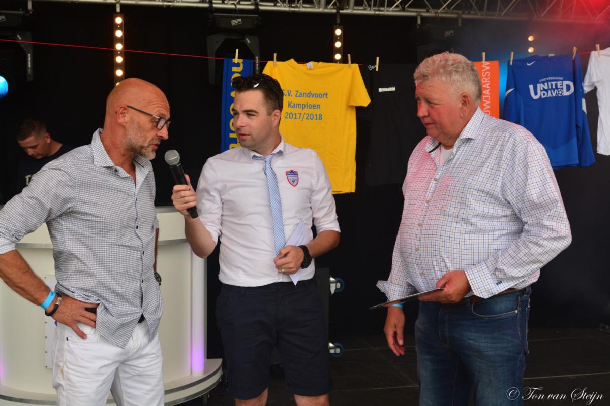 Voetbalgala18-TS-Voetbal-in-Haarlem (10)