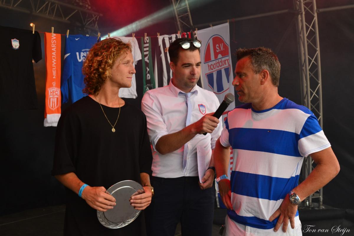 Voetbalgala18-TS-Voetbal-in-Haarlem (14)