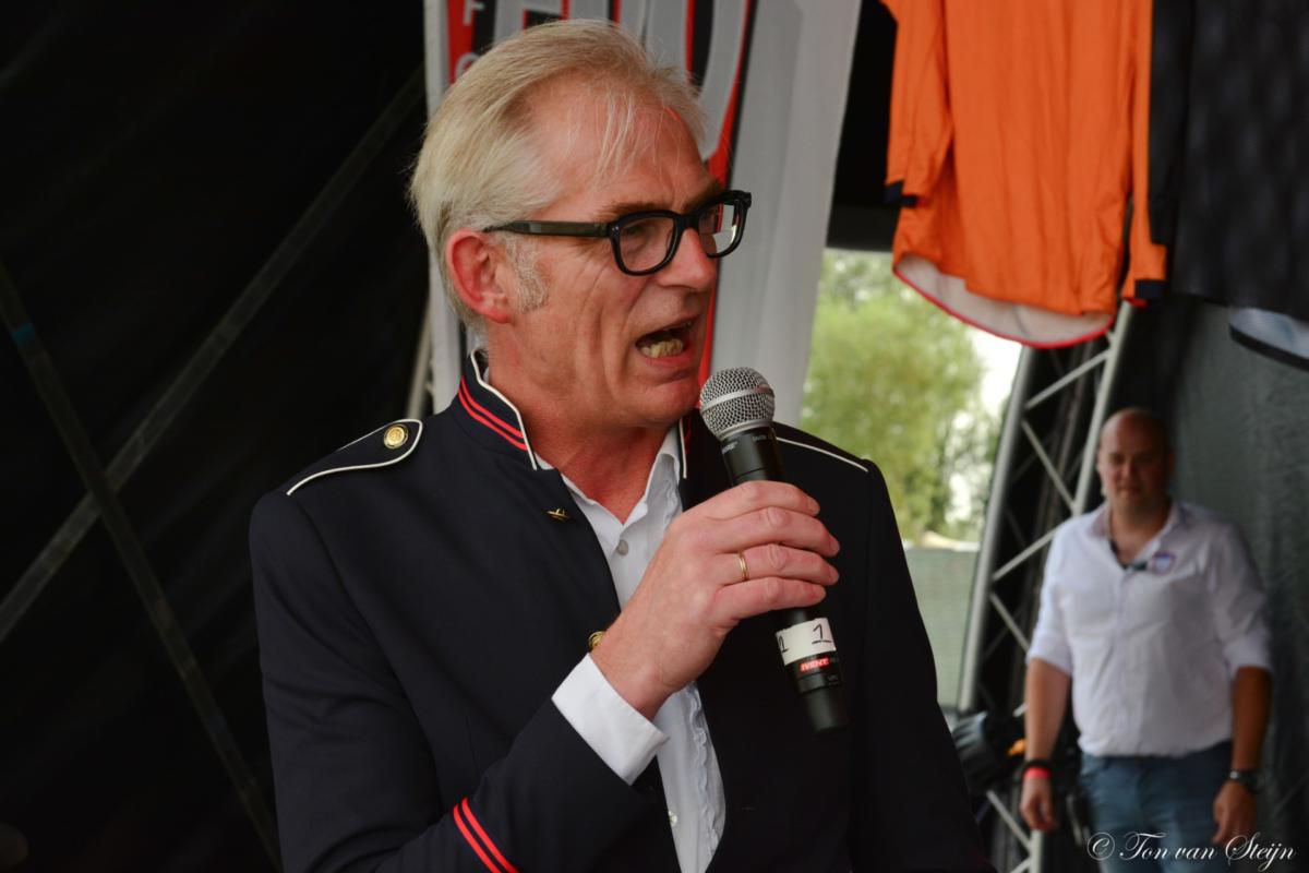 Voetbalgala18-TS-Voetbal-in-Haarlem (23)
