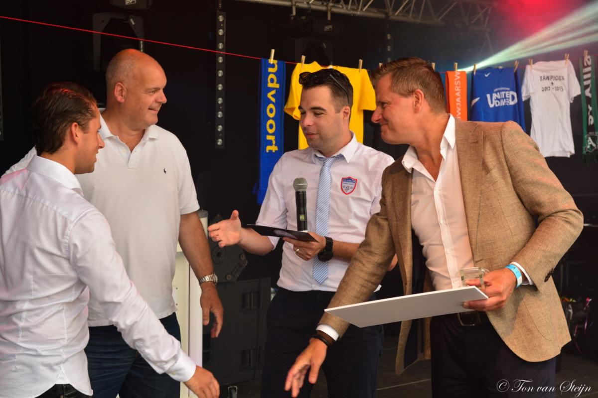 Voetbalgala18-TS-Voetbal-in-Haarlem (33)