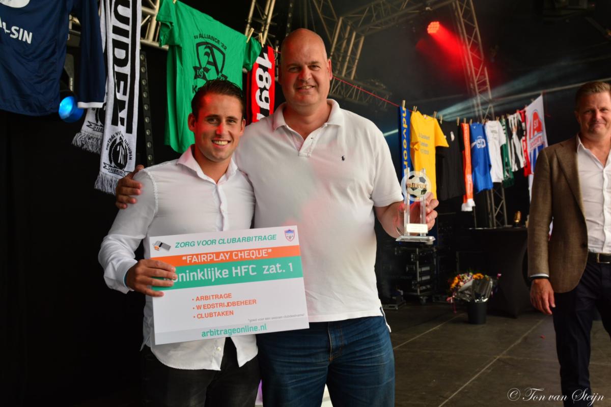 Voetbalgala18-TS-Voetbal-in-Haarlem (36) (1)