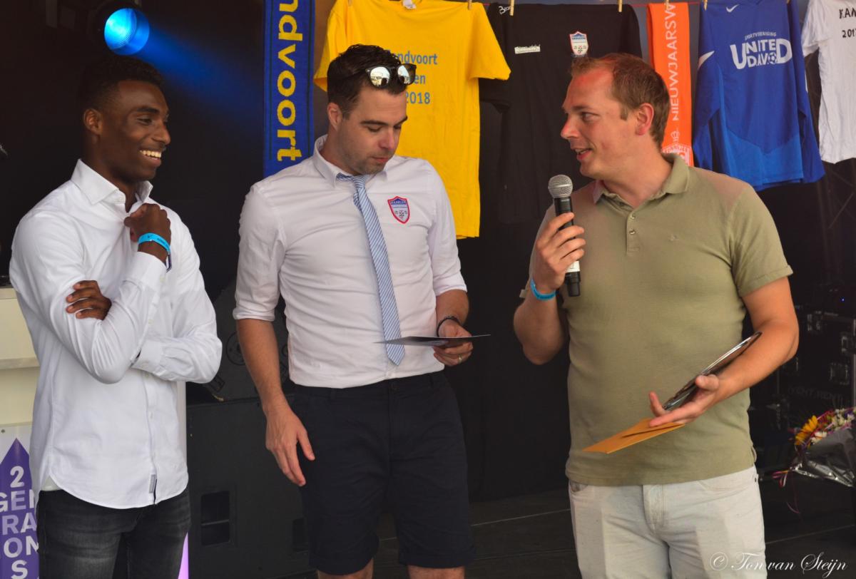 Voetbalgala18-TS-Voetbal-in-Haarlem (40)