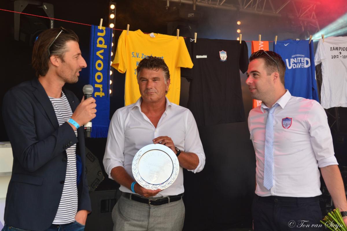 Voetbalgala18-TS-Voetbal-in-Haarlem (46)