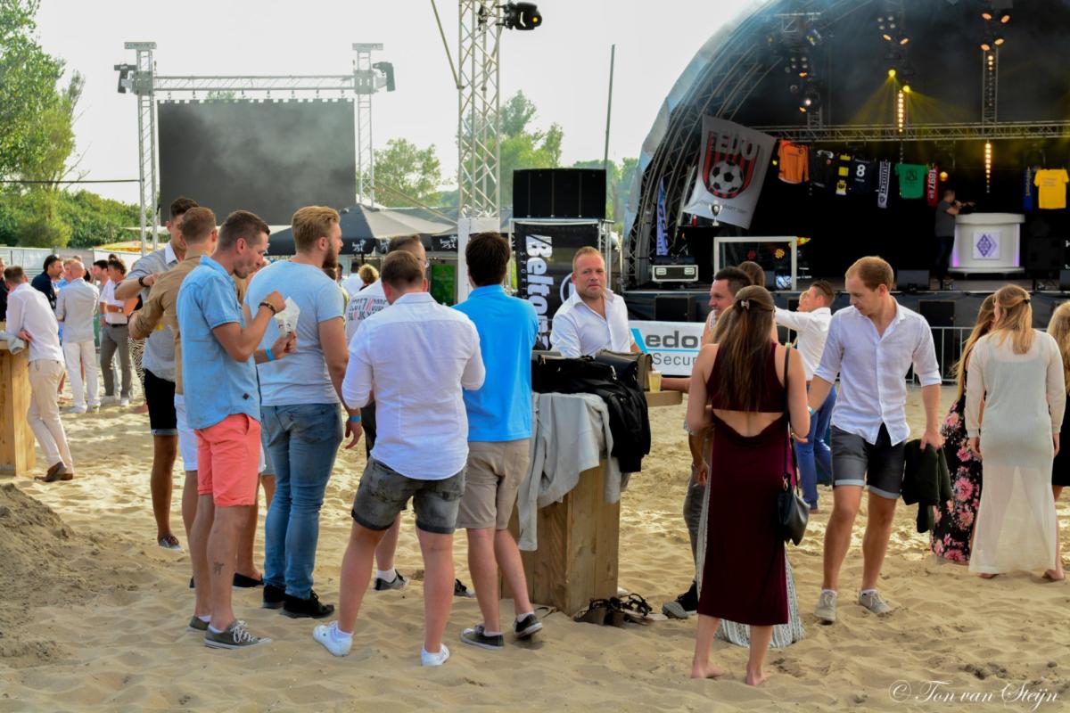 Voetbalgala18-TS-Voetbal-in-Haarlem (57)