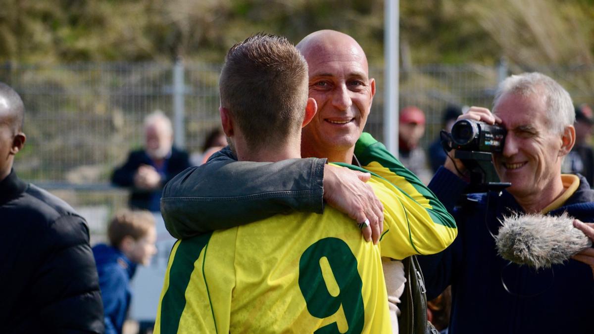 Zandvoort-Robinhood-Voetbal-in-Haarlem (21)