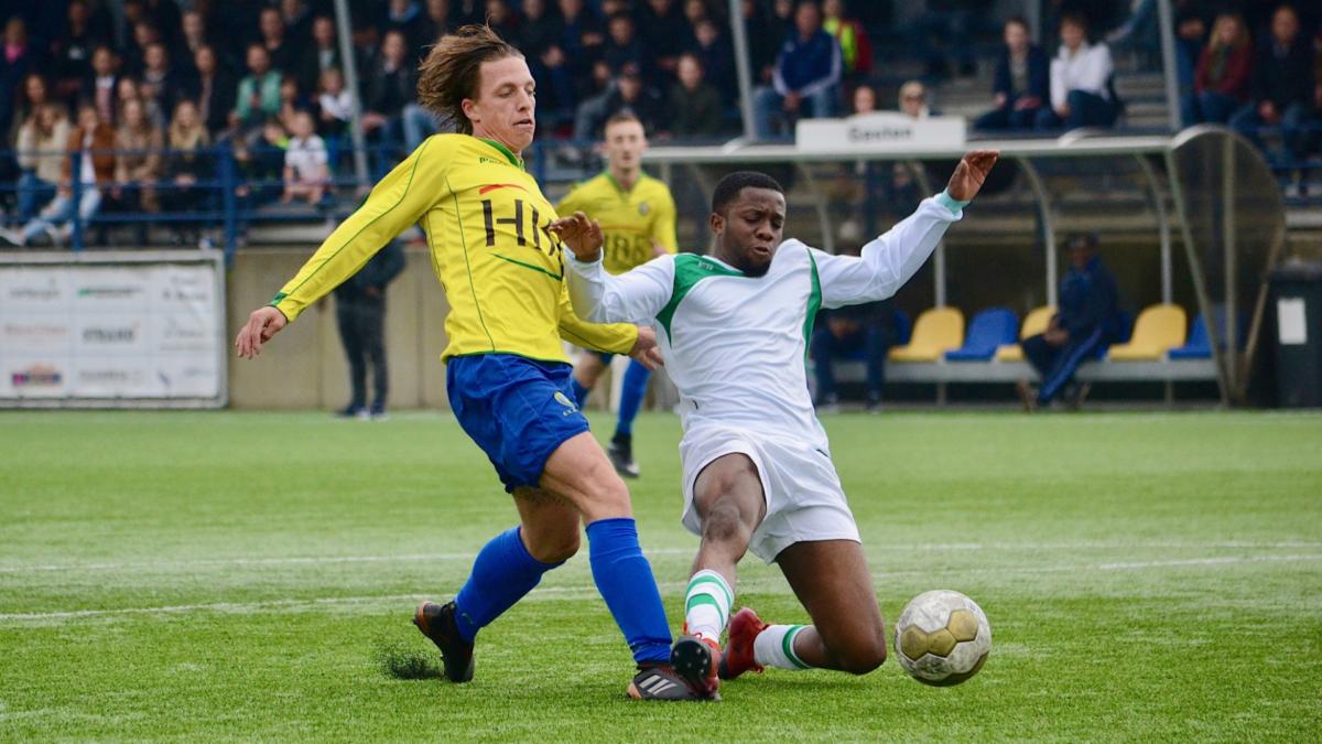 Zandvoort-Robinhood-Voetbal-in-Haarlem (4)