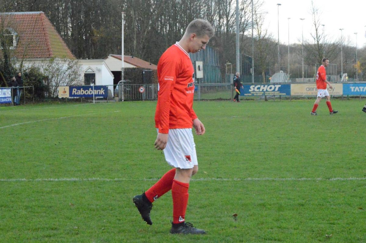 ijmuiden-scw-voetbal-in-haarlem (13)