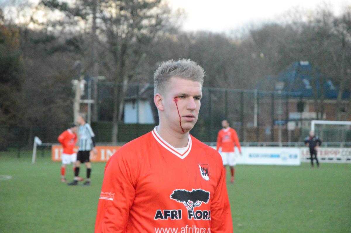 ijmuiden-scw-voetbal-in-haarlem (19)