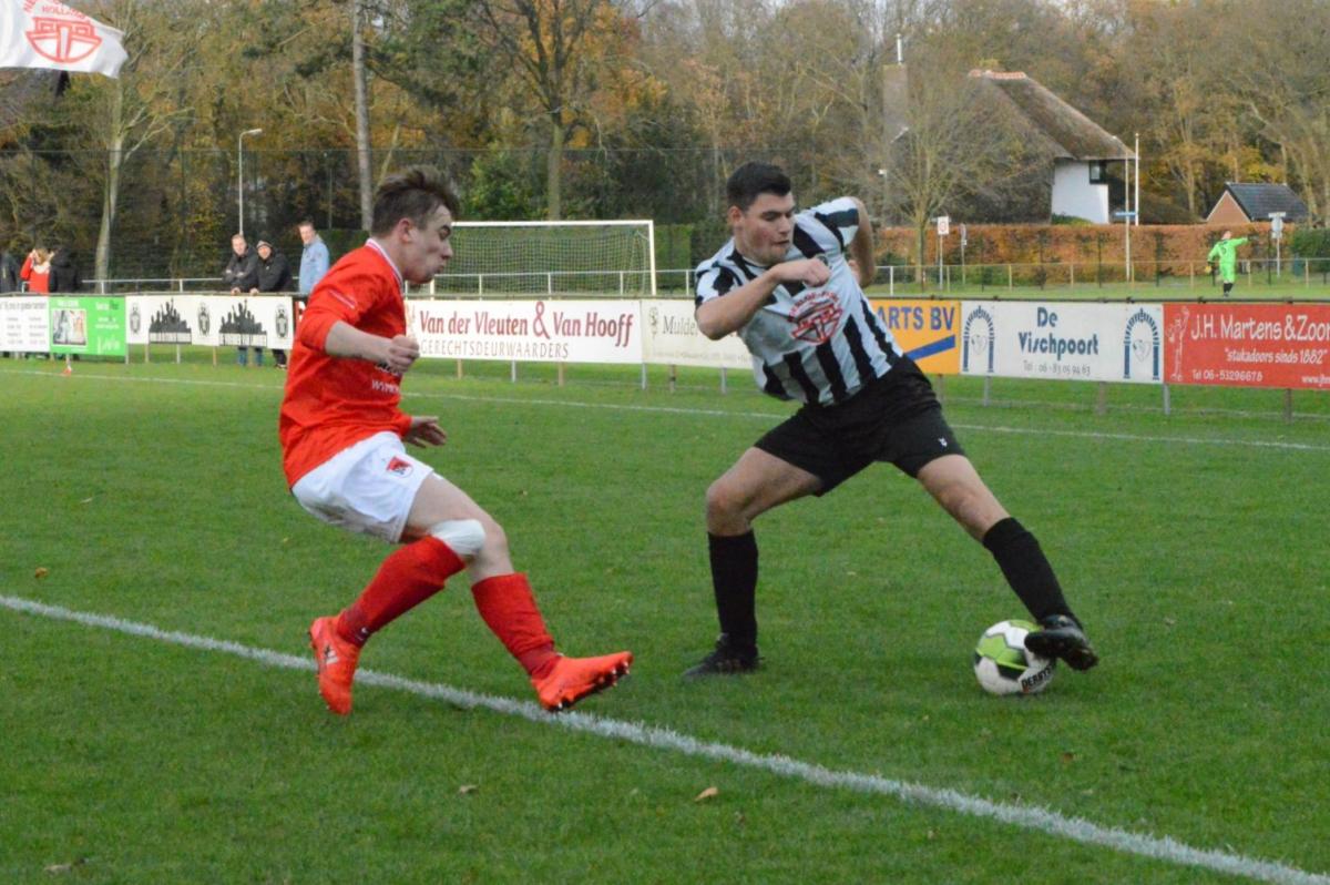 ijmuiden-scw-voetbal-in-haarlem (6)