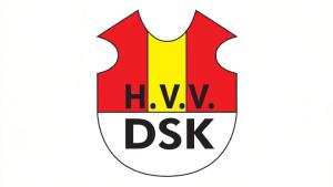 DSK-vriendvih