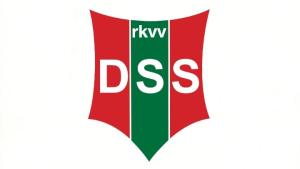 DSS-vriendvih