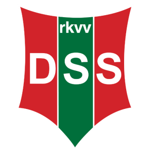 DSS