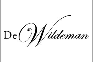 De_wildeman_vriendvih