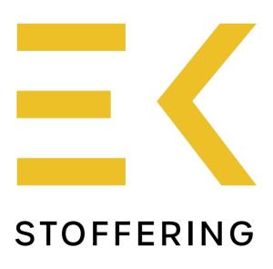 EK-Stoffering_240704_084609