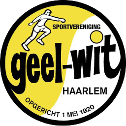 GeelWit