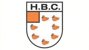 HBC-vriendvih