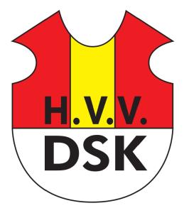 DSK