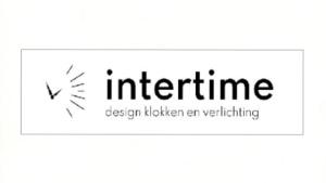 Intertime-vriendvih