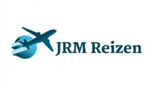 Jrm-reizen-vriendvih