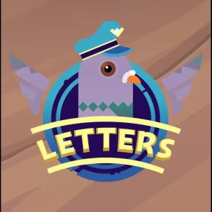 Letters