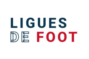 Ligues_de_foot_partnervih