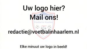 Uw logo hier?