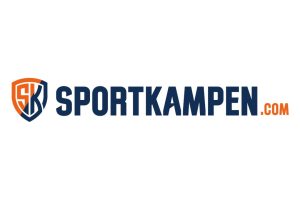 Sportkampen_partnervih